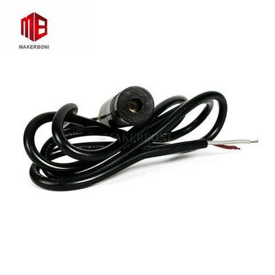 Machinery Repair Shops 70130601 Laser Light For Bullmer Garment Shops