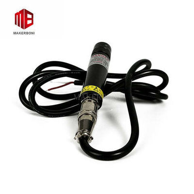 Machinery Repair Shops 70130601 Laser Light For Bullmer Garment Shops