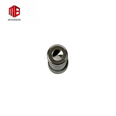 70130479 plastic and metal Core Spare Parts For Bullmer cutting machine