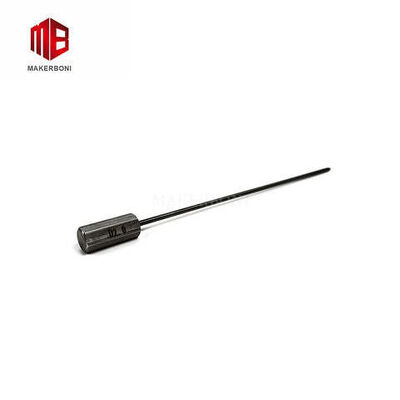 Manufacturing Plant 70117004 Locating Heating Needle Pin For Bullmer