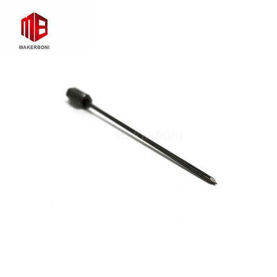Manufacturing Plant 70117004 Locating Heating Needle Pin For Bullmer