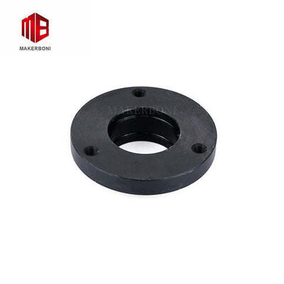 84602324 Spare Parts For Bullmer cutting machine Decoder Wheel Assembly