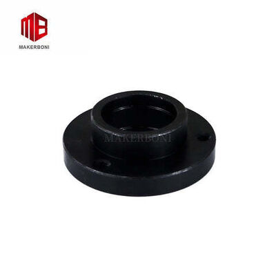 84602324 Spare Parts For Bullmer cutting machine Decoder Wheel Assembly