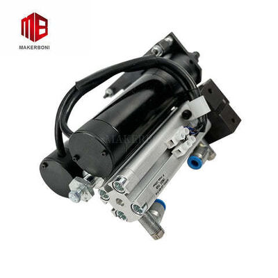 105921 Sharpening Device Assy Spare Parts For Bullmer CUTTING MACHINE