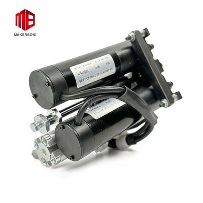 105921 Sharpening Device Assy Spare Parts For Bullmer CUTTING MACHINE