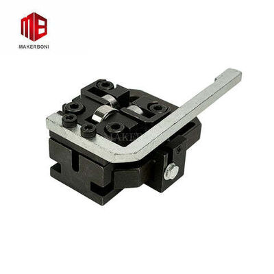 103506 Original Head Knife Guide For Bullmer Cutting machine Parts