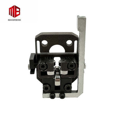 103506 Original Head Knife Guide For Bullmer Cutting machine Parts