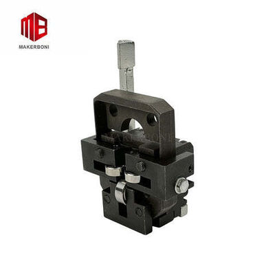 103506 Original Head Knife Guide For Bullmer Cutting machine Parts