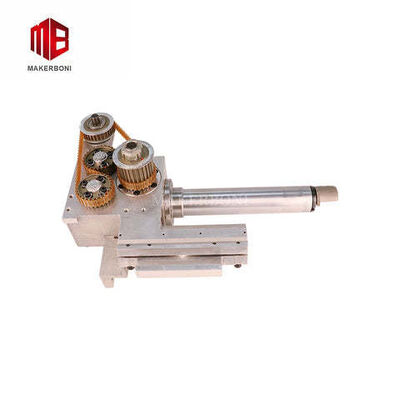 101251 Metal Knife Drive Assembly For Bullmer Cuttingmachine Parts