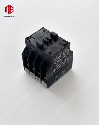 DILM32C-XH111 for Bullmer Contactor Auxiliary Switch Module: Industrial-Grade Control Solution