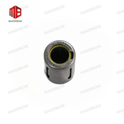 054460 Linear Ball Bearing 25x35x40 mm for Bullmer D8001 D8002 Cutters