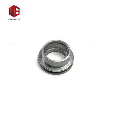 10005S023R0 Tensioning Pulley Spare Parts for FK Cutting Machines – Precision and Durability