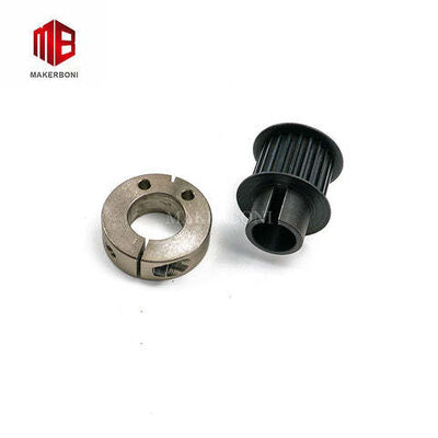 Drive Pulley for FK Cutting Machines – Reliable Performance and Durability