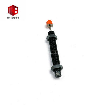 Decelerator  (CX450.00103) For FK Cutting Machine – High-Quality Spare Part for Garment Shops