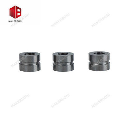 Garment Shops Tungsten Steel Wheel with Shaft for FK Cutting Machines – Durable Performance