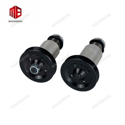 N09.0002S007 N09.0002S01 upper and lower Sharpener For Yin Manufacturing Plant