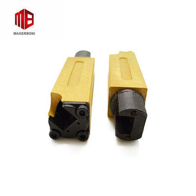 NF08-02-06W2.0  Manufacturing Plant Industrial Slide Block For Yin