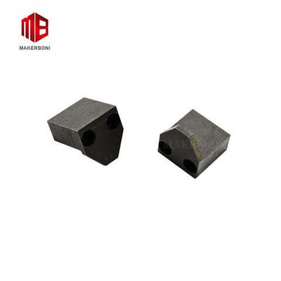 CH08-02-18 Industrial Tool Guide For Yin Machinery Repair Shops