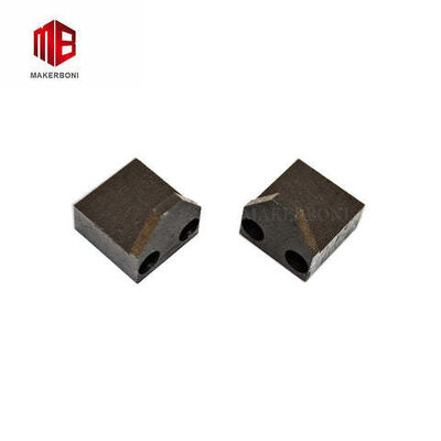 CH08-02-18 Industrial Tool Guide For Yin Machinery Repair Shops