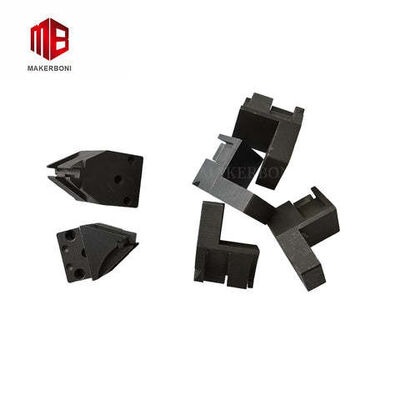 NF08-02-23W1.6 Industrial Tool Guide For Yin Manufacturing Plant