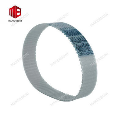 Intermediate Pulley Y Axis 25mm Spare Parts For Yin