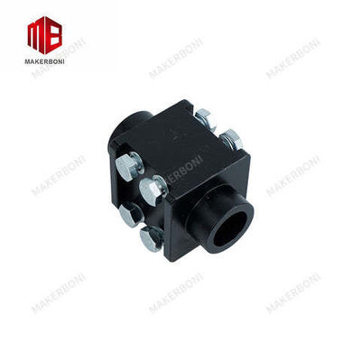 Bracket for Sharpeners for Yin Cutting Machine